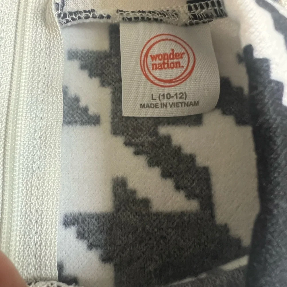 wonder nation pre owned